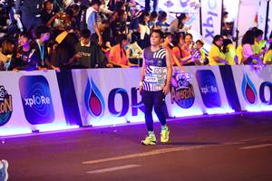 BIB: 
                            <button type="button" onclick="openModal(24199796)" class="btn btn-primary btn-sm float-right btn-popup" data-toggle="modal" data-target=".modal-high-quality">
                        <i class="fas fa-shopping-cart"></i> Add to Cart
                    </button>
                                            <button type="button" onclick="isThisMe(24199796, true)" class="btn btn-success btn-sm float-right btn-popup btn-isme hidden" data-toggle="tooltip" data-placement="bottom" title="นี่คือรูปของคุณใช่ไหม คลิกที่นี่เพื่อเอาเข้าอัลบั้ม">
                        <i class="fas fa-plus"></i> Add to album
                    </button>
                    <button type="button" onclick="isThisMe(24199796, false)" class="btn btn-warning btn-sm float-right btn-popup btn-isnotme hidden">
                        <i class="fas fa-ban"></i> Remove from album
                    </button>